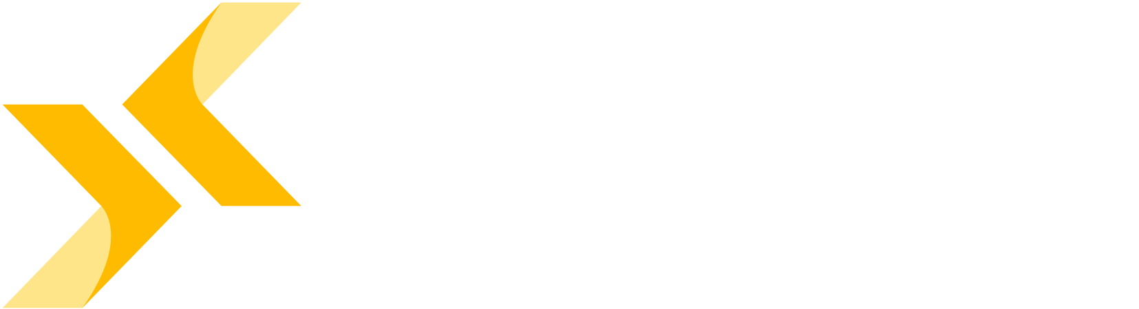 Contentvision webdesign